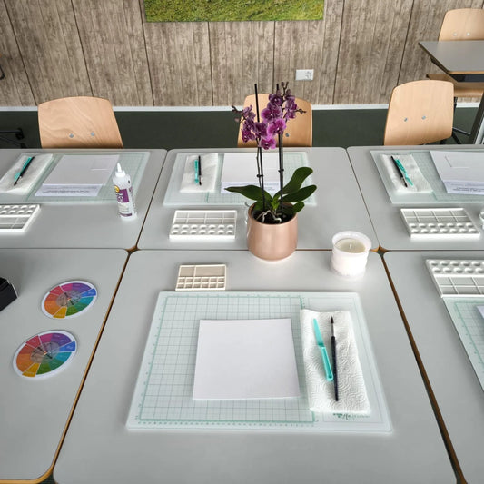 Bespoke Group Event - Private - Your Venue