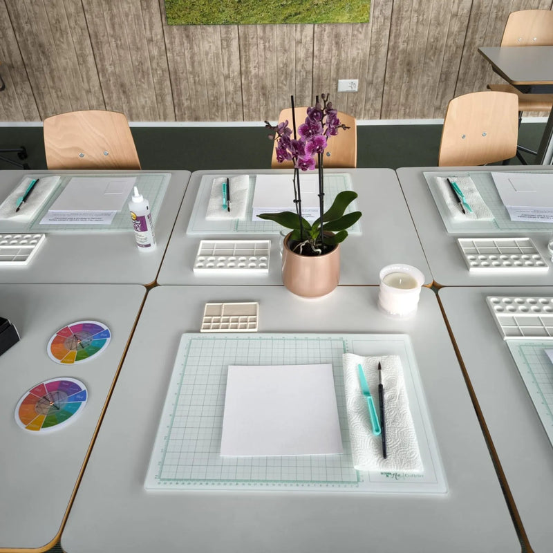 Bespoke Group Event - Private - Your Venue