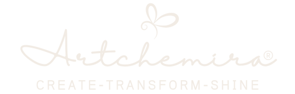 Artchemira