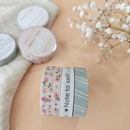 Gratitude Deluxe Kit — The Complete Creative Practice and Collection